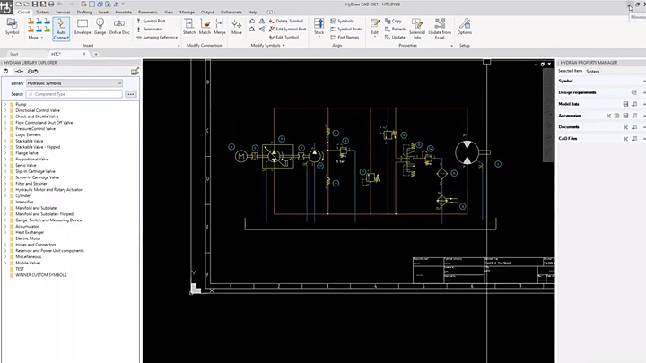 NetSkeme June 2021 Release Webinar