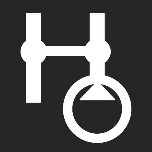 icon-HyDrawCAD-p.png