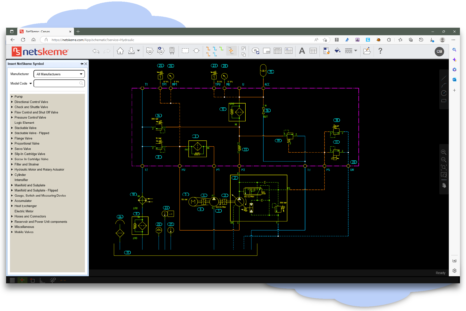 NetSkeme--cloud-workspace--230418-1.png