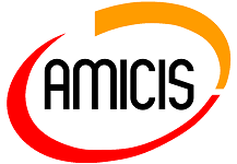 AMICIS