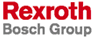 boschrexroth