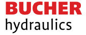 Bucher Hydraulics